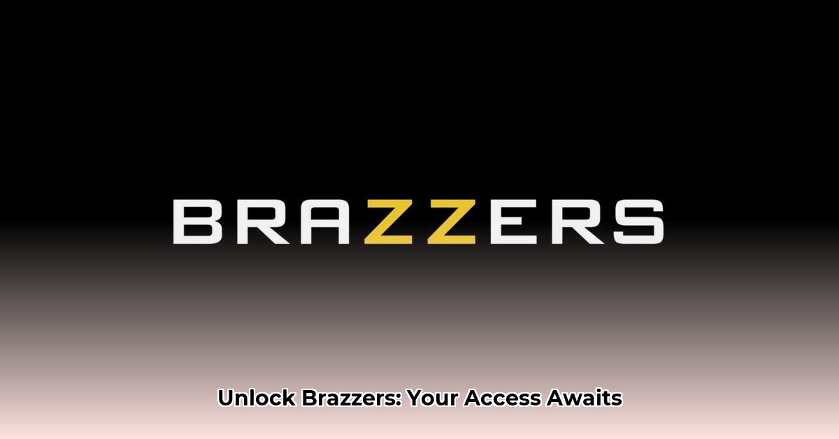 brazzers-login-codes